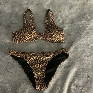 bikini set